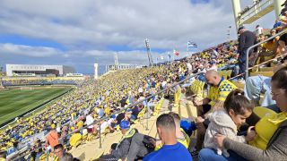 2025-GC-UDLP-006.jpg